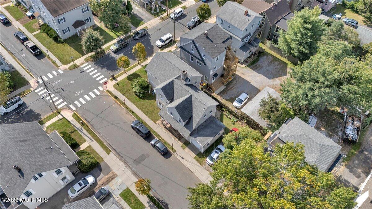 81 Wallace St, Red Bank, NJ 07701 photo