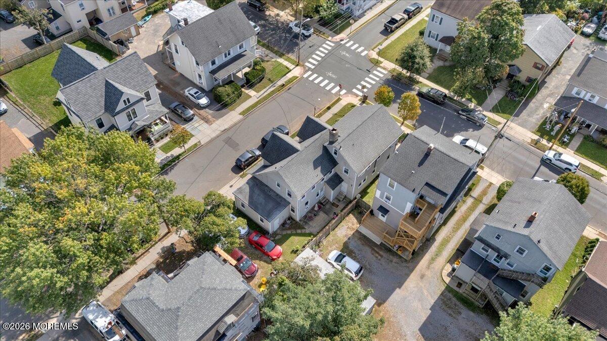 81 Wallace St, Red Bank, NJ 07701 photo