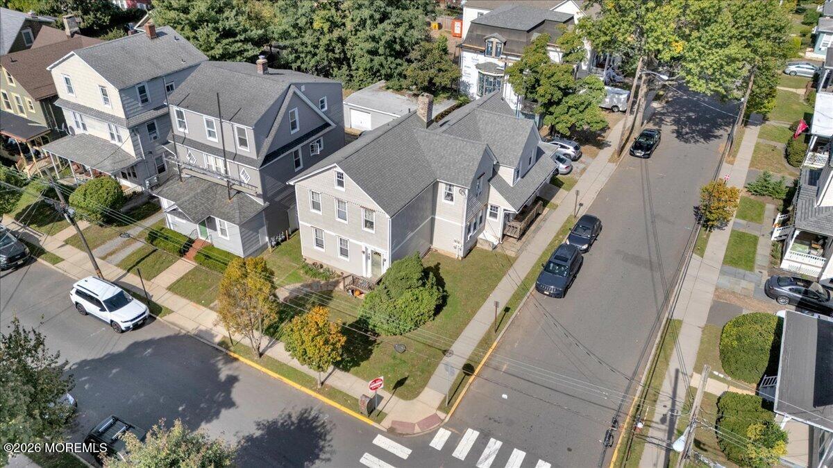 81 Wallace St, Red Bank, NJ 07701 photo