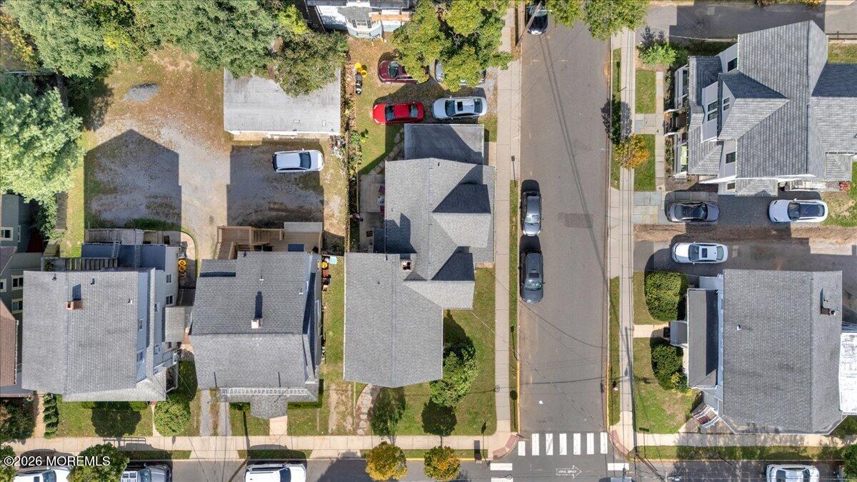 81 Wallace St, Red Bank, NJ 07701 photo