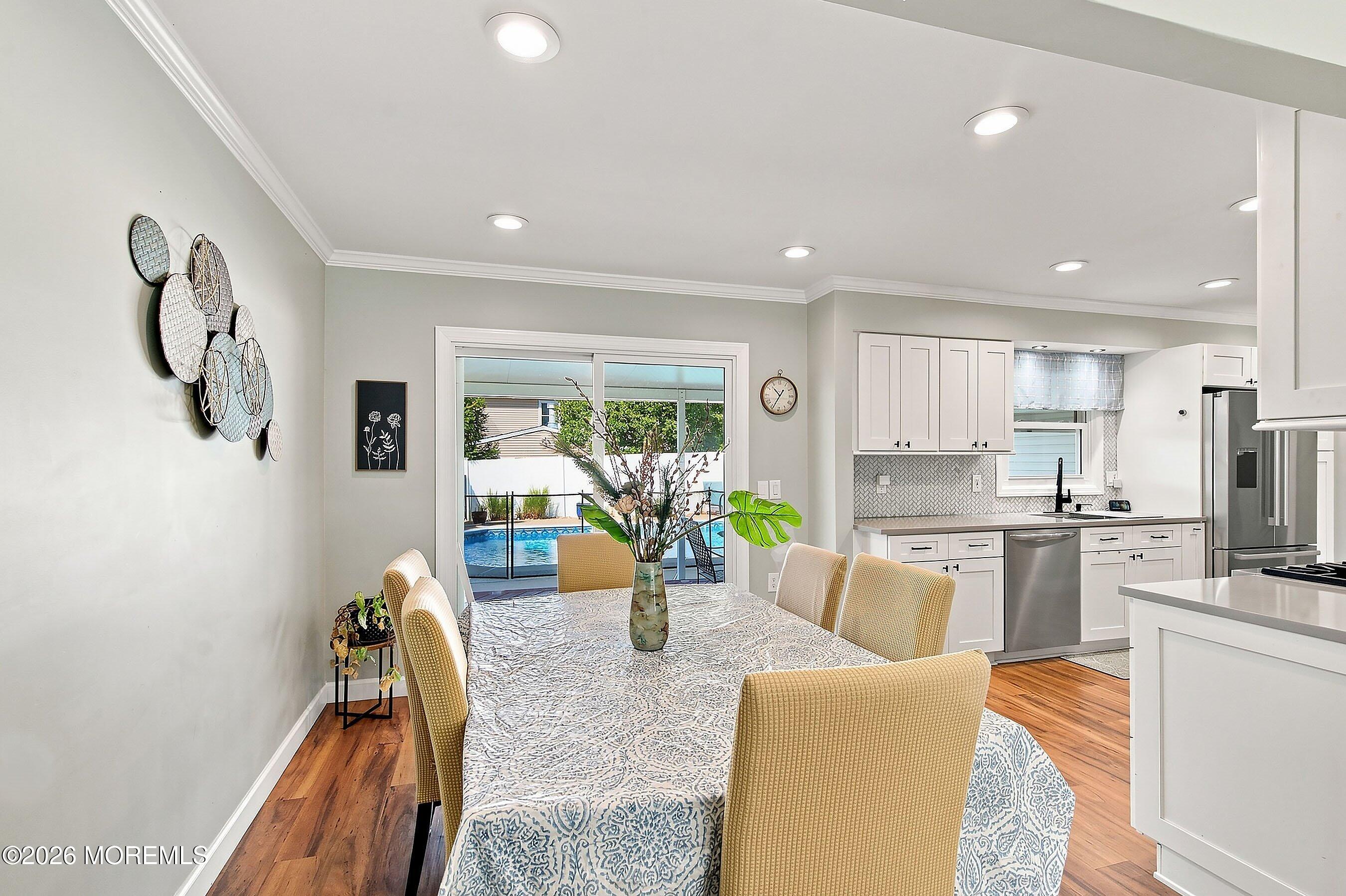 159 Pine Needle St, Howell, NJ 07731 photo