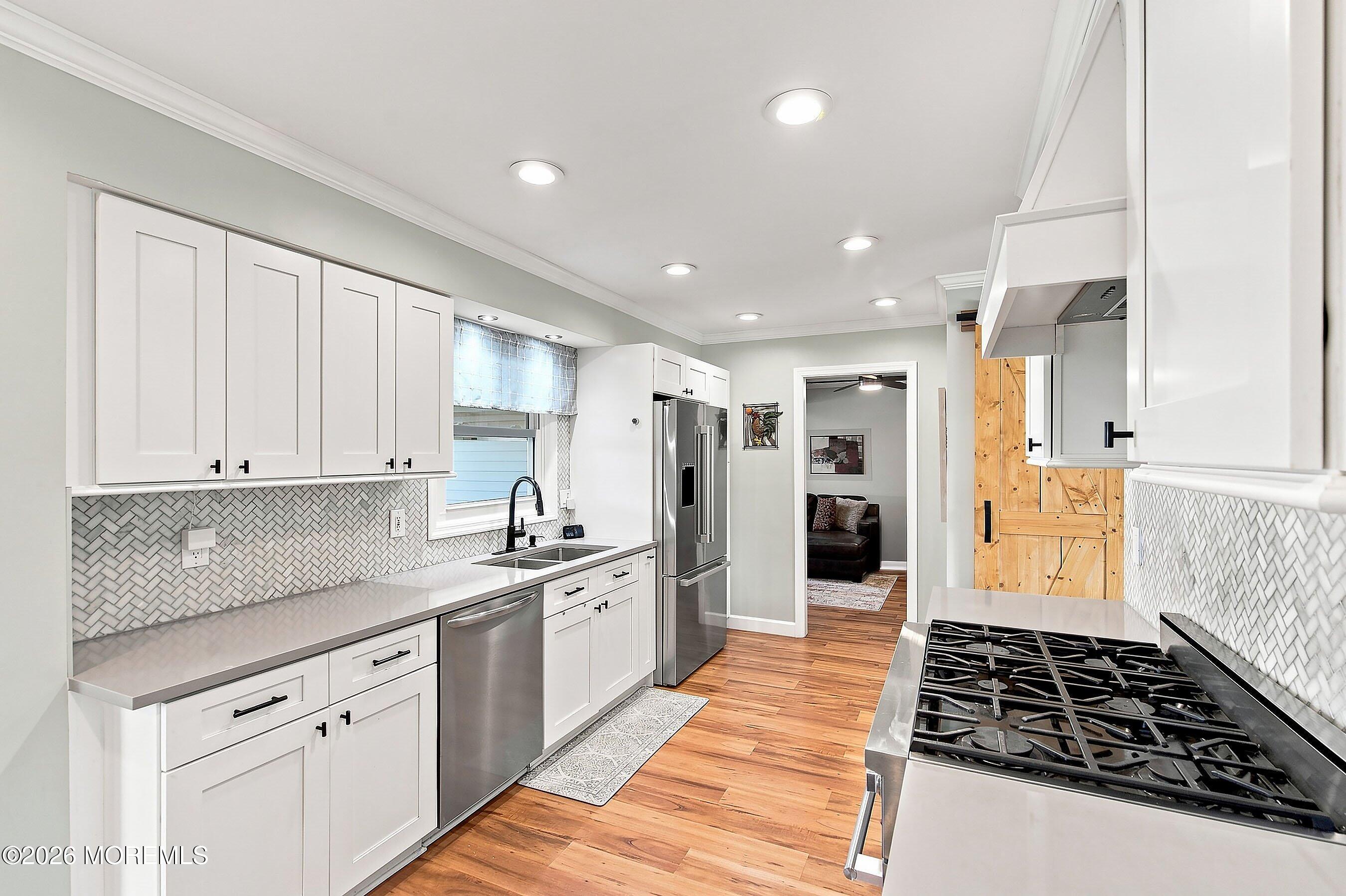 159 Pine Needle St, Howell, NJ 07731 photo