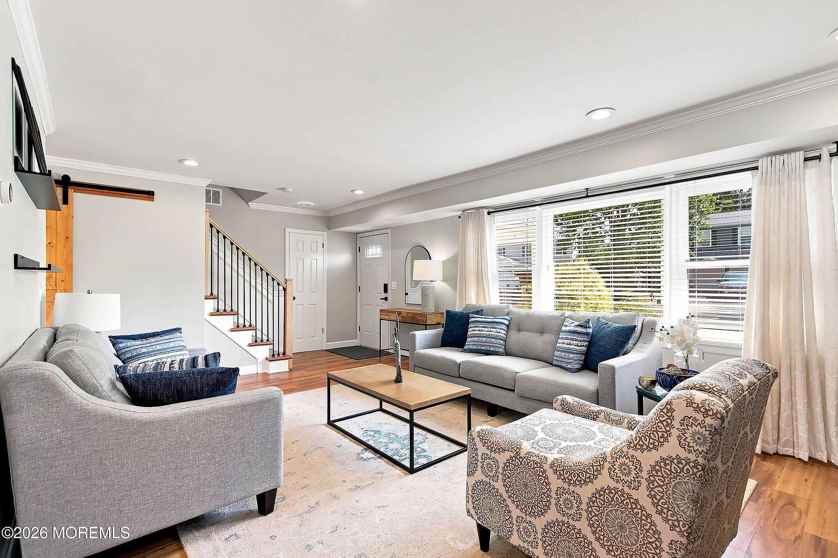 159 Pine Needle St, Howell, NJ 07731 photo