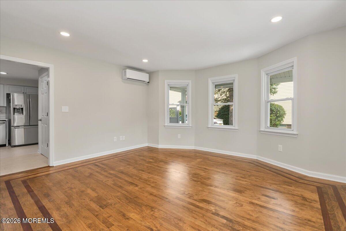 179 Wall St, West Long Branch, NJ 07764 photo