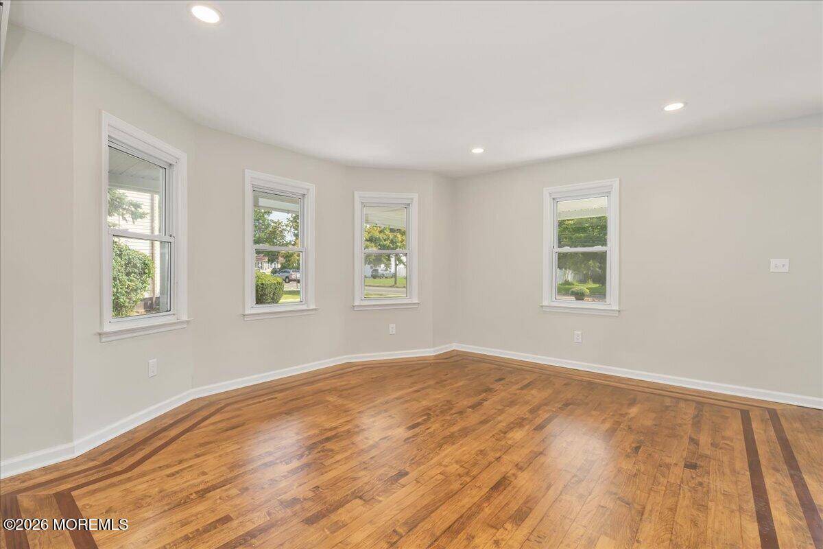 179 Wall St, West Long Branch, NJ 07764 photo