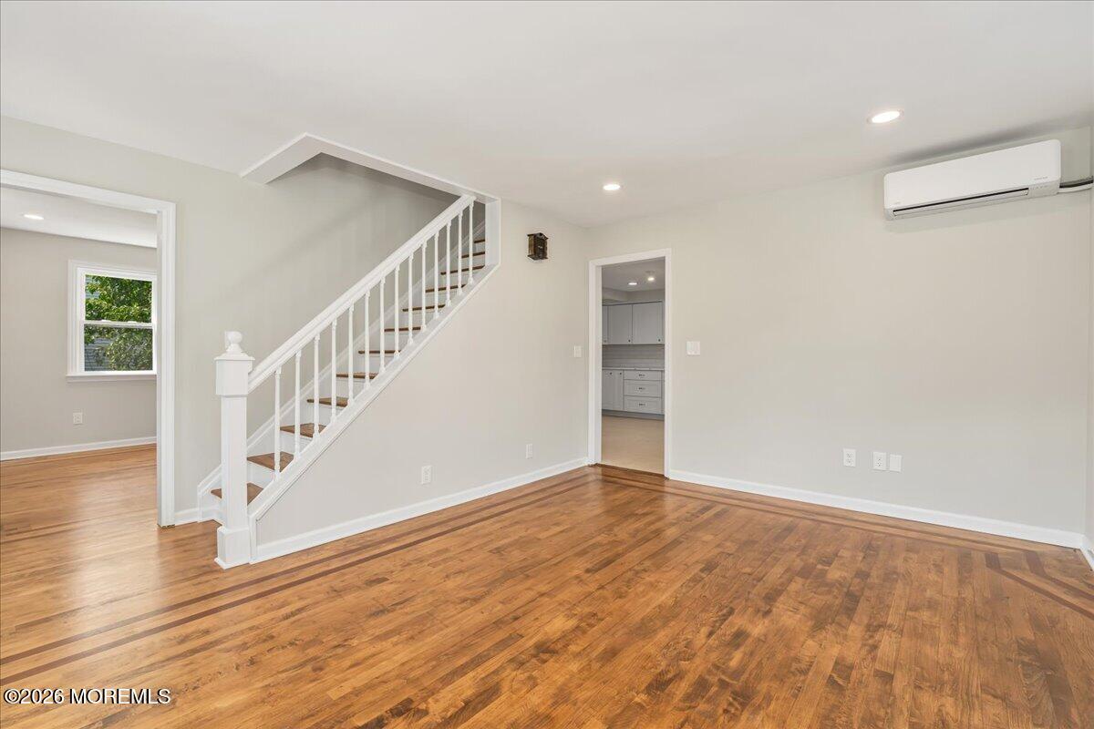 179 Wall St, West Long Branch, NJ 07764 photo