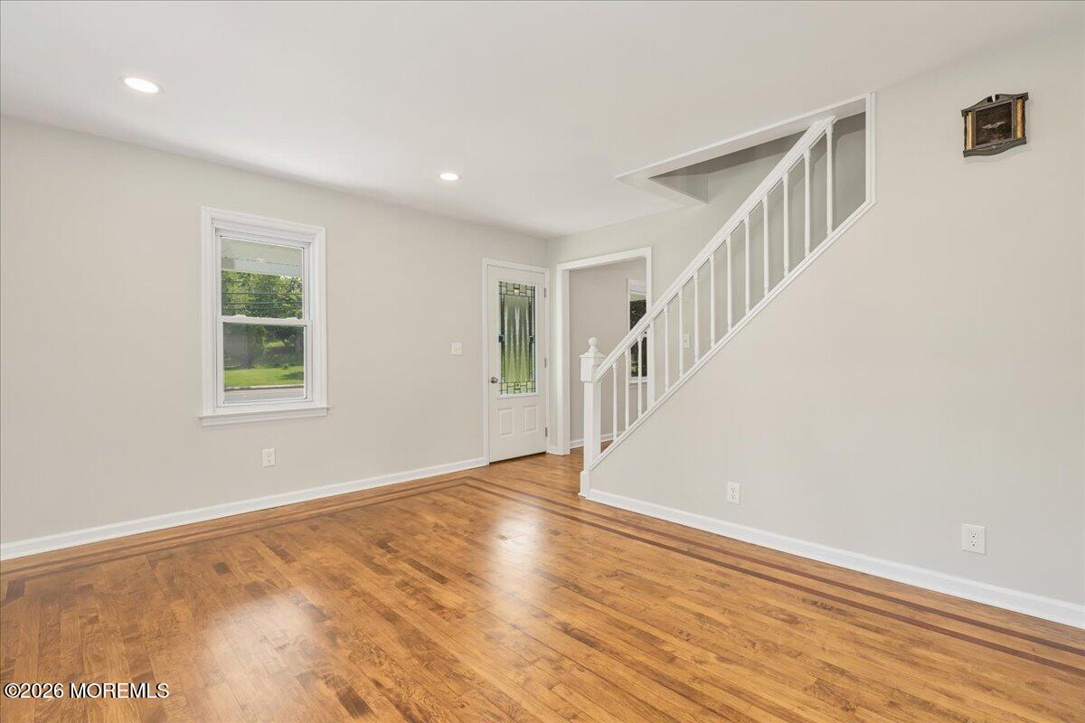 179 Wall St, West Long Branch, NJ 07764 photo