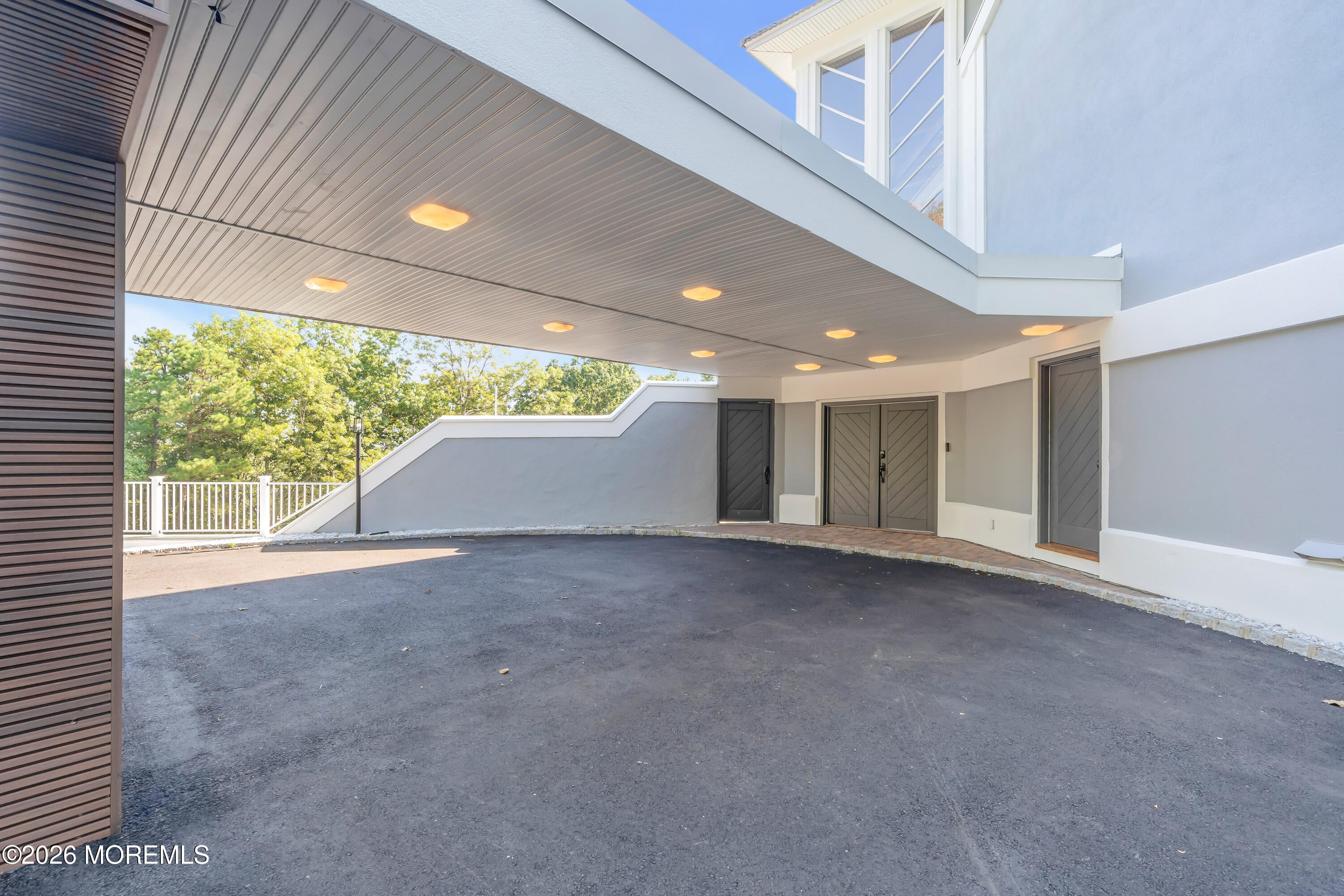 401 Overlook Dr, Neptune Township, NJ 07753 photo