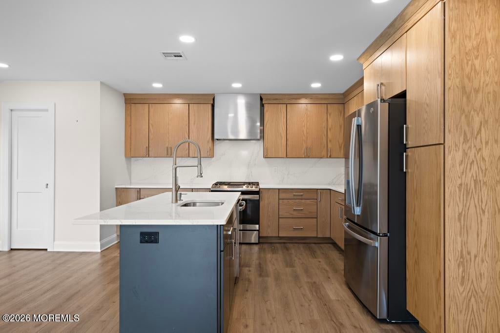 1900 Main St, Lake Como, NJ 07719 photo
