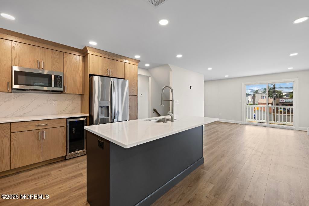 1900 Main St, Lake Como, NJ 07719 photo