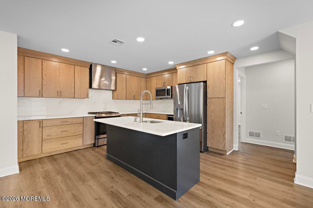 1900 Main St, Lake Como, NJ 07719 photo