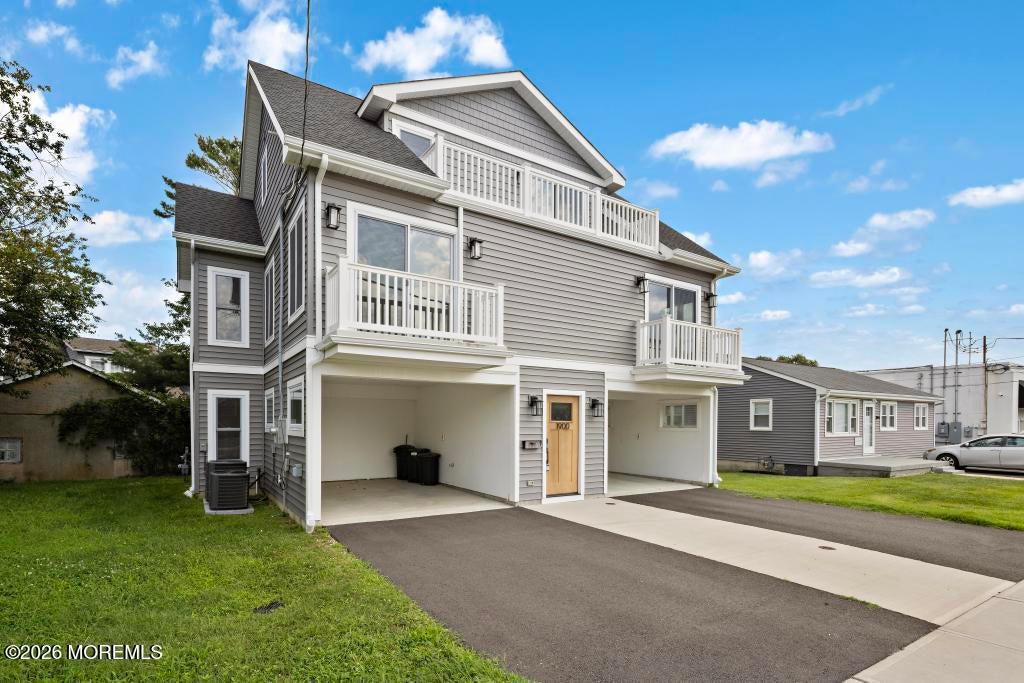 1900 Main St, Lake Como, NJ 07719