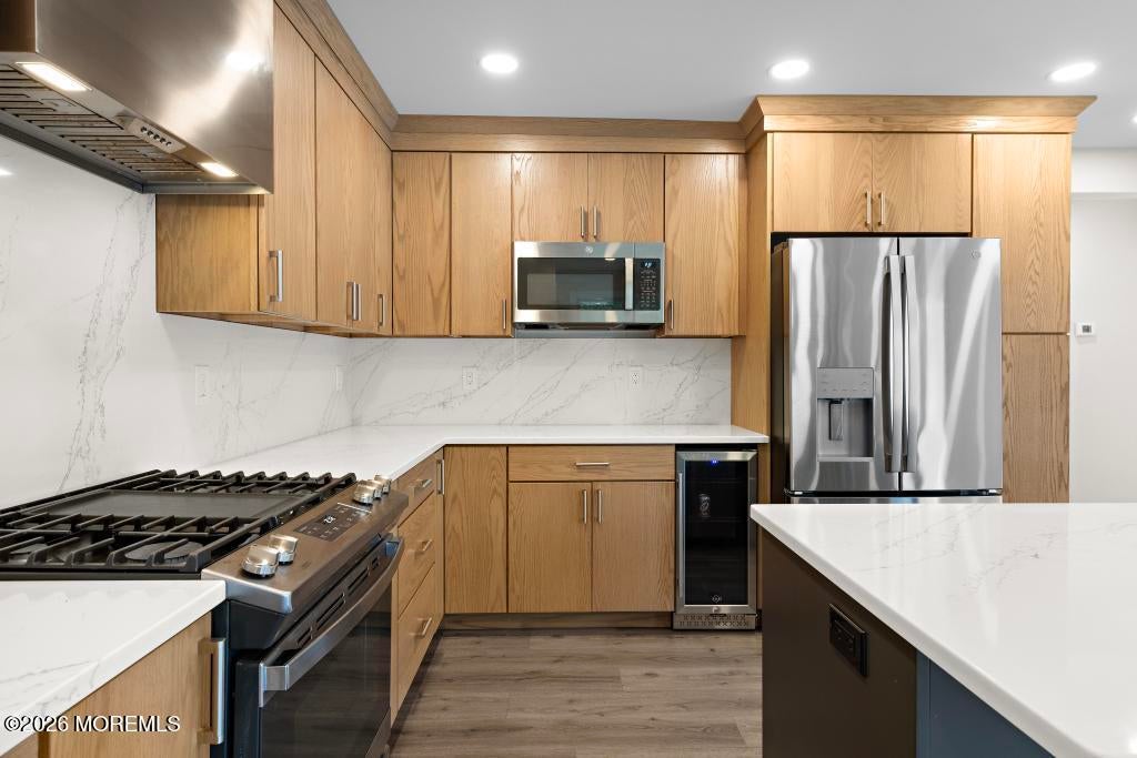1900 Main St, Lake Como, NJ 07719 photo