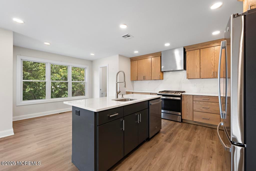 1900 Main St, Lake Como, NJ 07719 photo