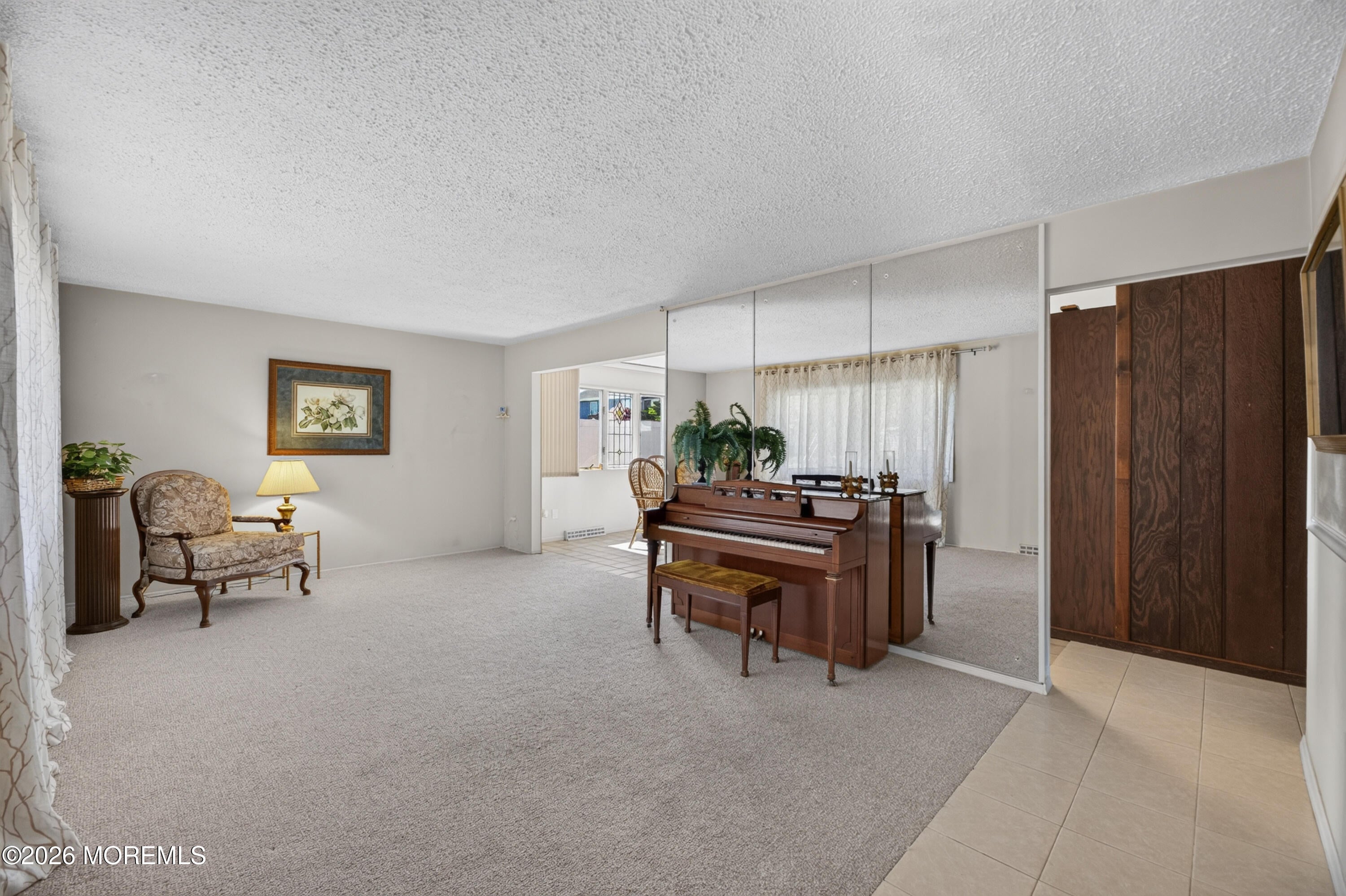 6 Elm Ave, Hazlet, NJ 07730 photo