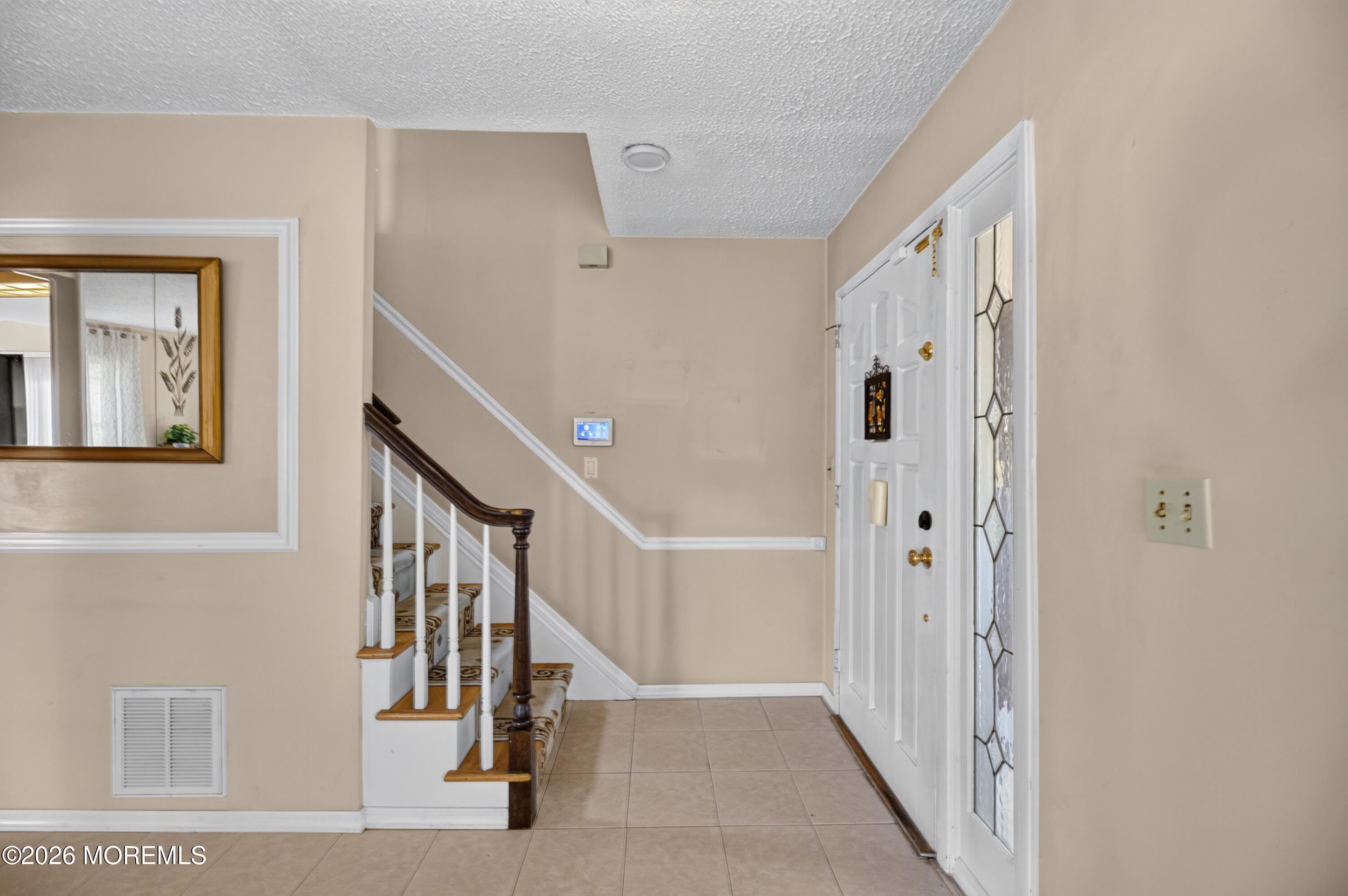 6 Elm Ave, Hazlet, NJ 07730 photo