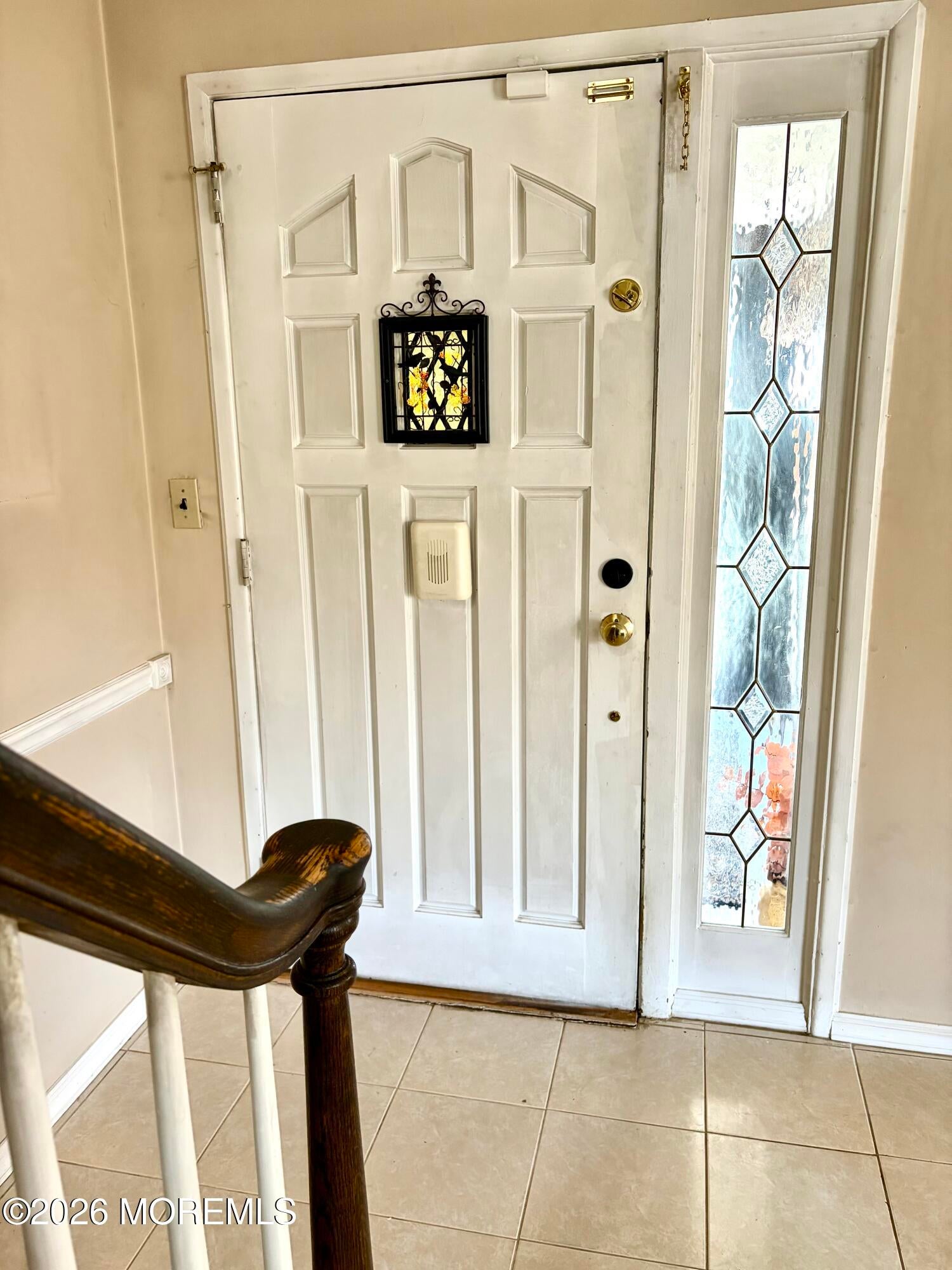 6 Elm Ave, Hazlet, NJ 07730 photo