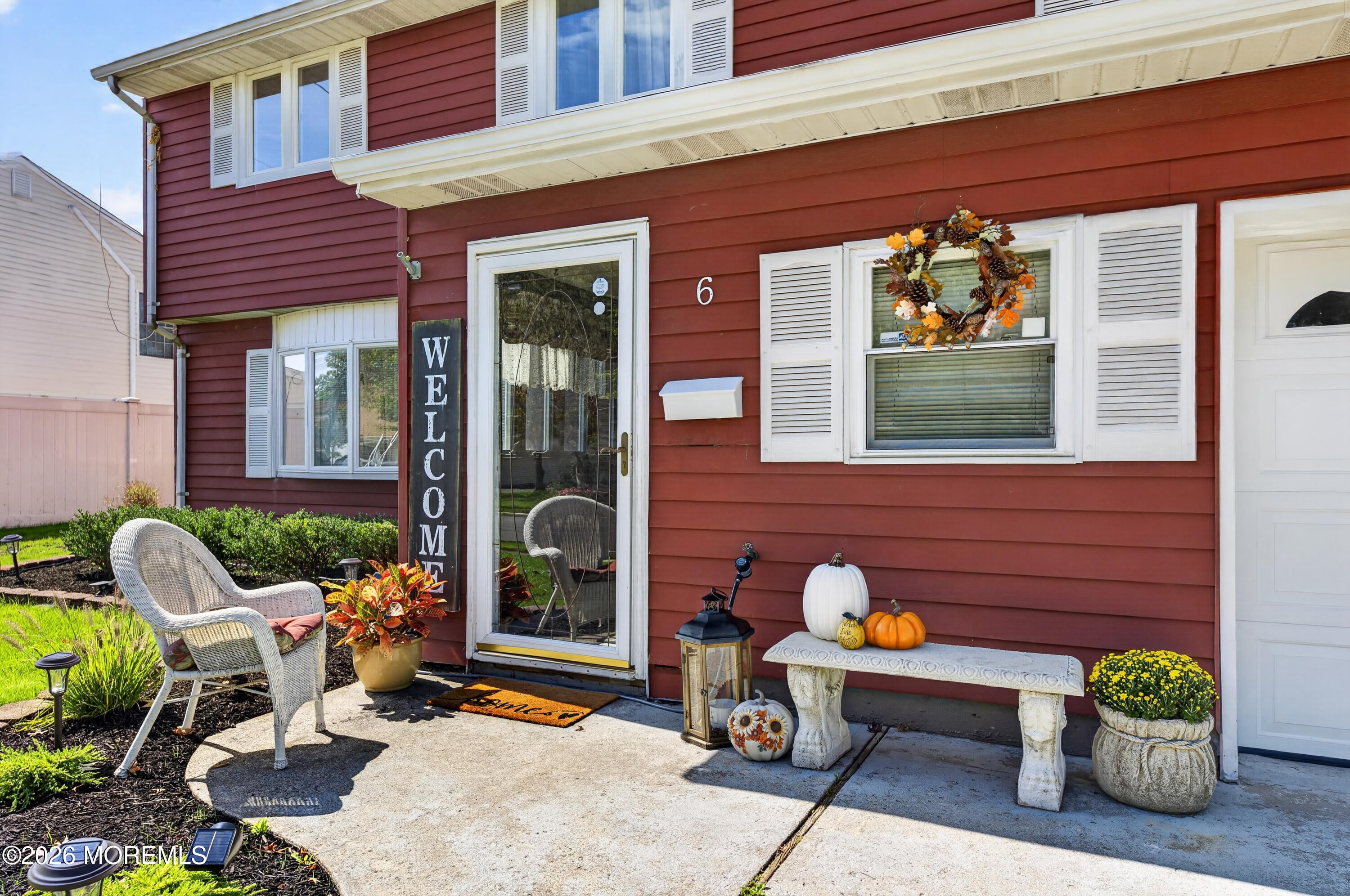 6 Elm Ave, Hazlet, NJ 07730 photo