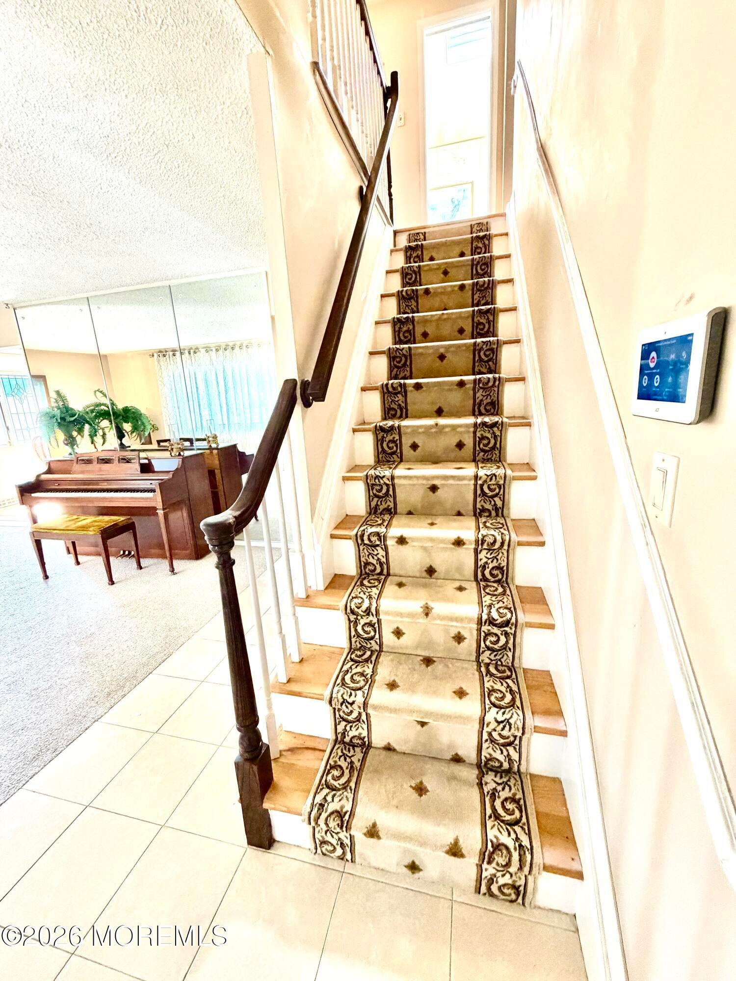 6 Elm Ave, Hazlet, NJ 07730 photo