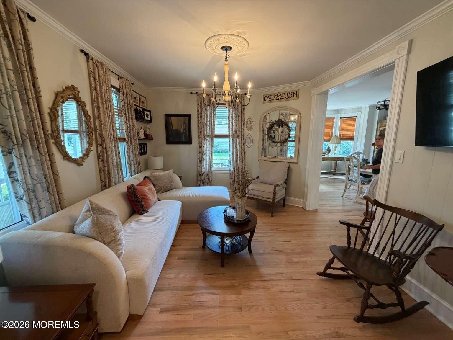 100 Grand Ave, Long Branch, NJ 07740 photo