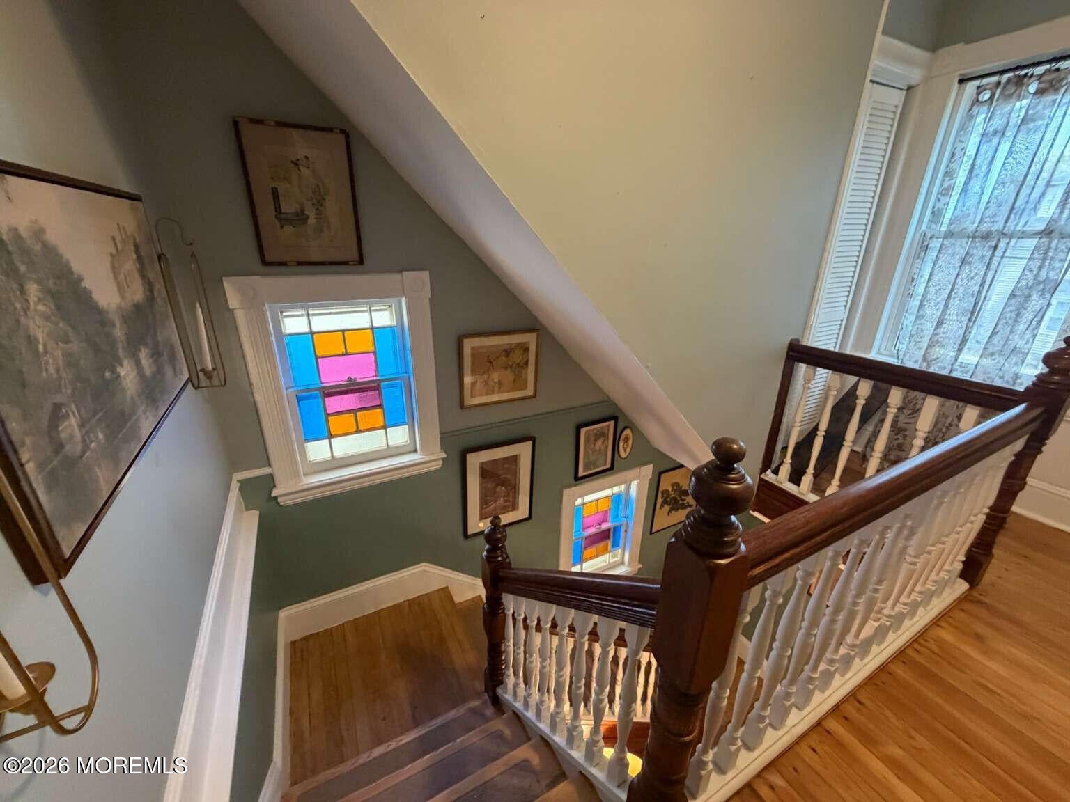 100 Grand Ave, Long Branch, NJ 07740 photo
