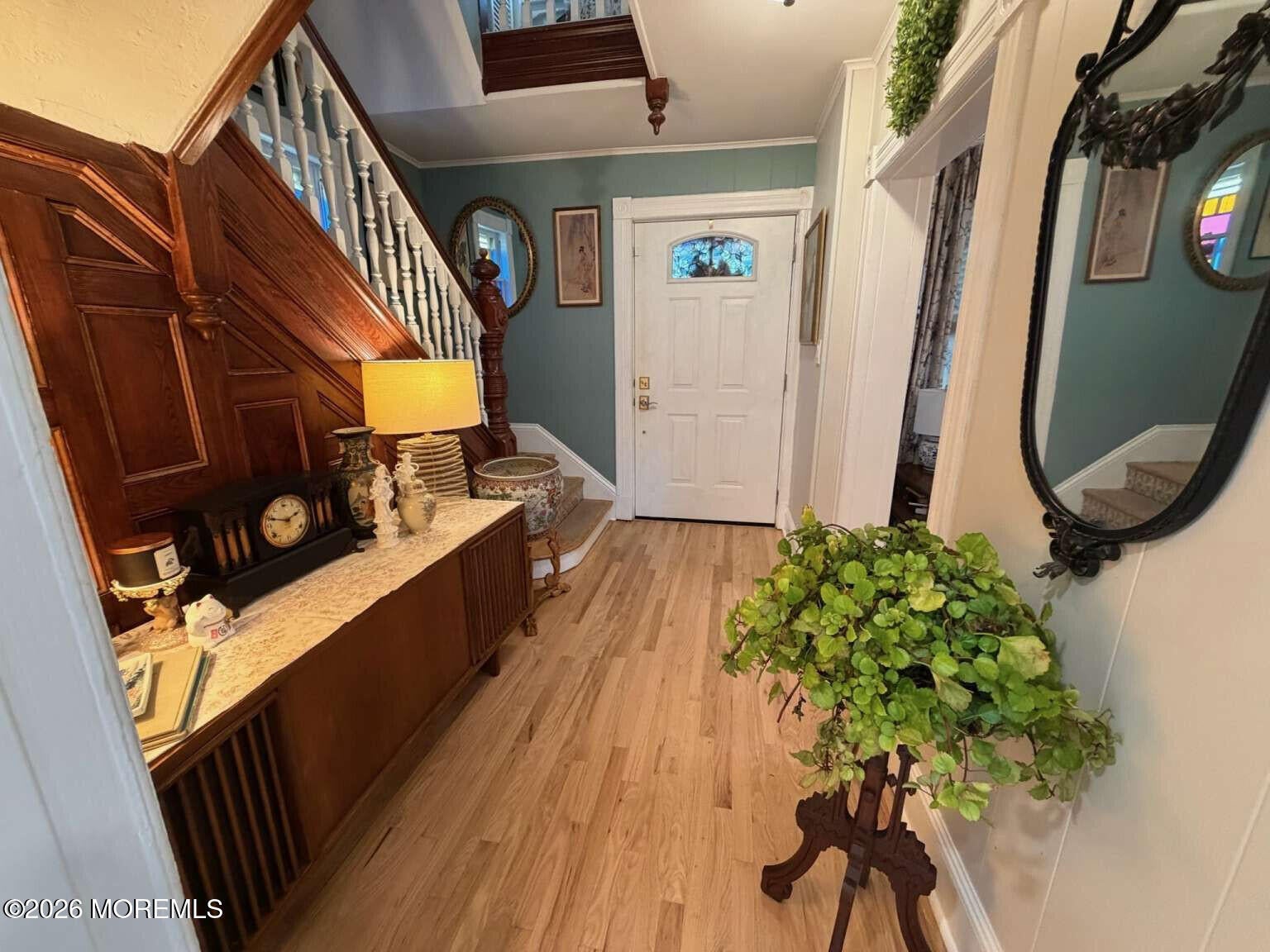 100 Grand Ave, Long Branch, NJ 07740 photo