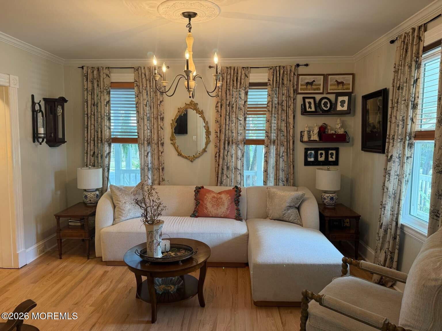 100 Grand Ave, Long Branch, NJ 07740 photo