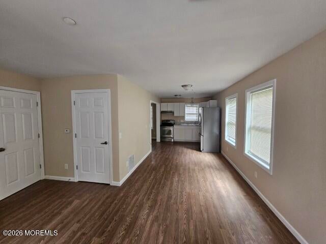 3 Cedar Xing, Red Bank, NJ 07701 photo