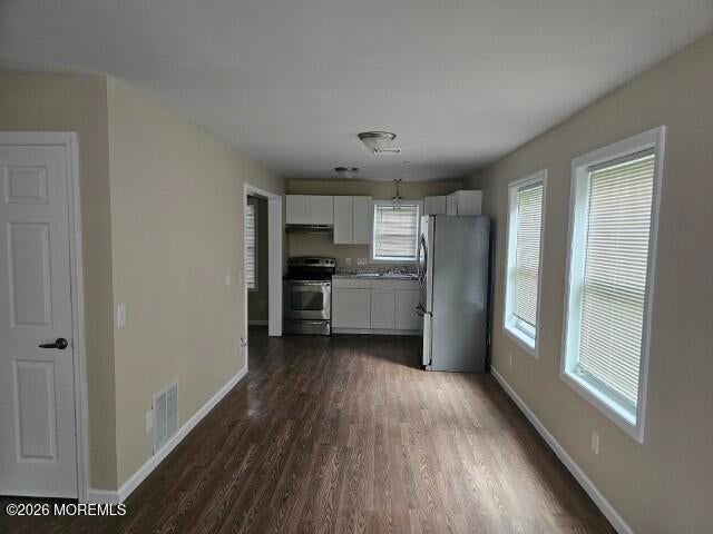 3 Cedar Xing, Red Bank, NJ 07701 photo