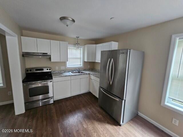 3 Cedar Xing, Red Bank, NJ 07701 photo