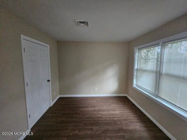 3 Cedar Xing, Red Bank, NJ 07701 photo