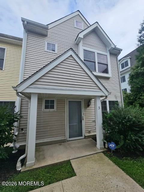 3 Cedar Xing, Red Bank, NJ 07701