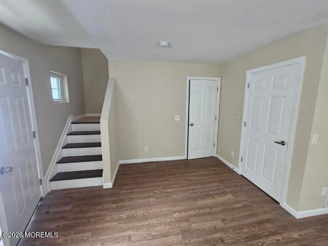 3 Cedar Xing, Red Bank, NJ 07701 photo