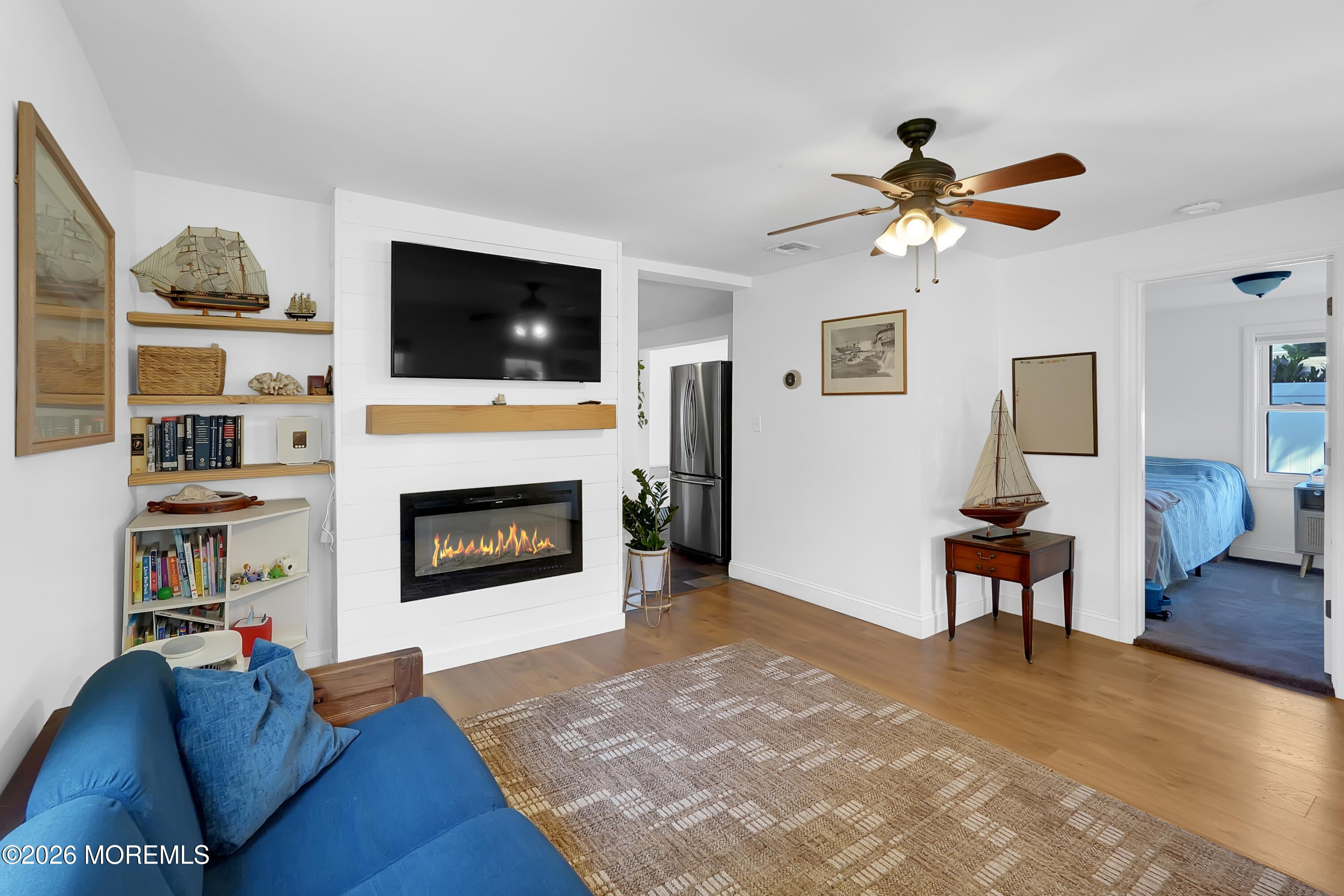 1034 3rd Ave, Wall, NJ 07719 photo