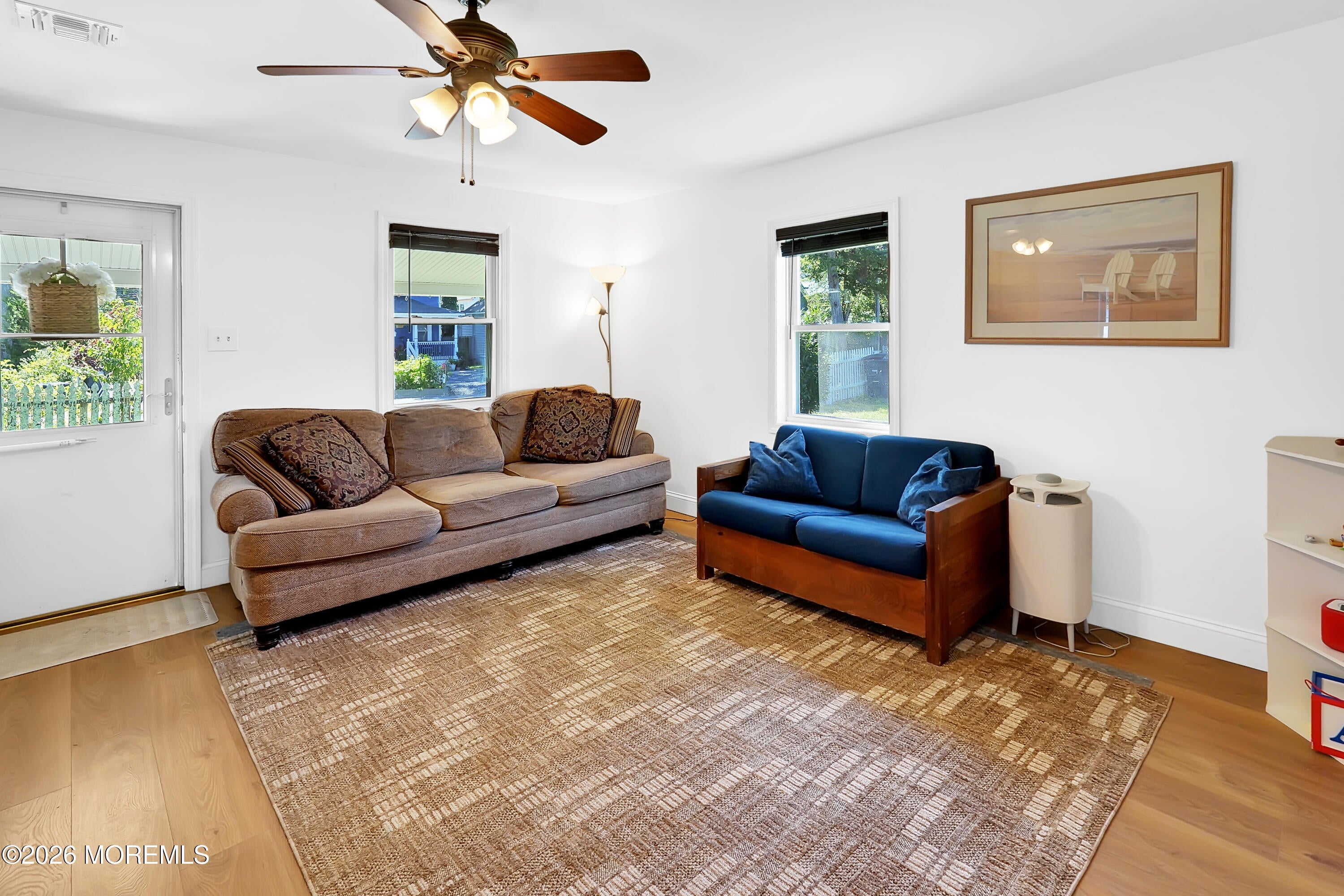 1034 3rd Ave, Wall, NJ 07719 photo