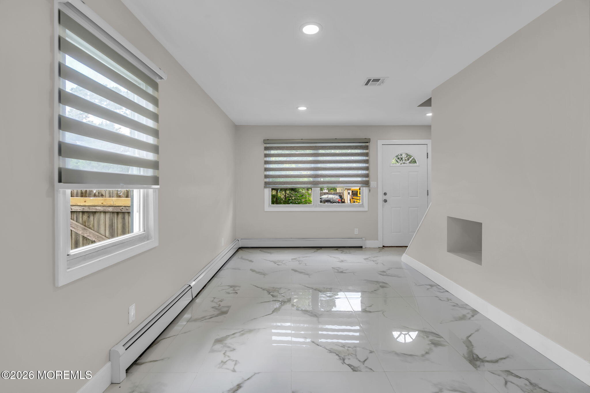5 Georgian Blvd, Jackson, NJ 08527 photo