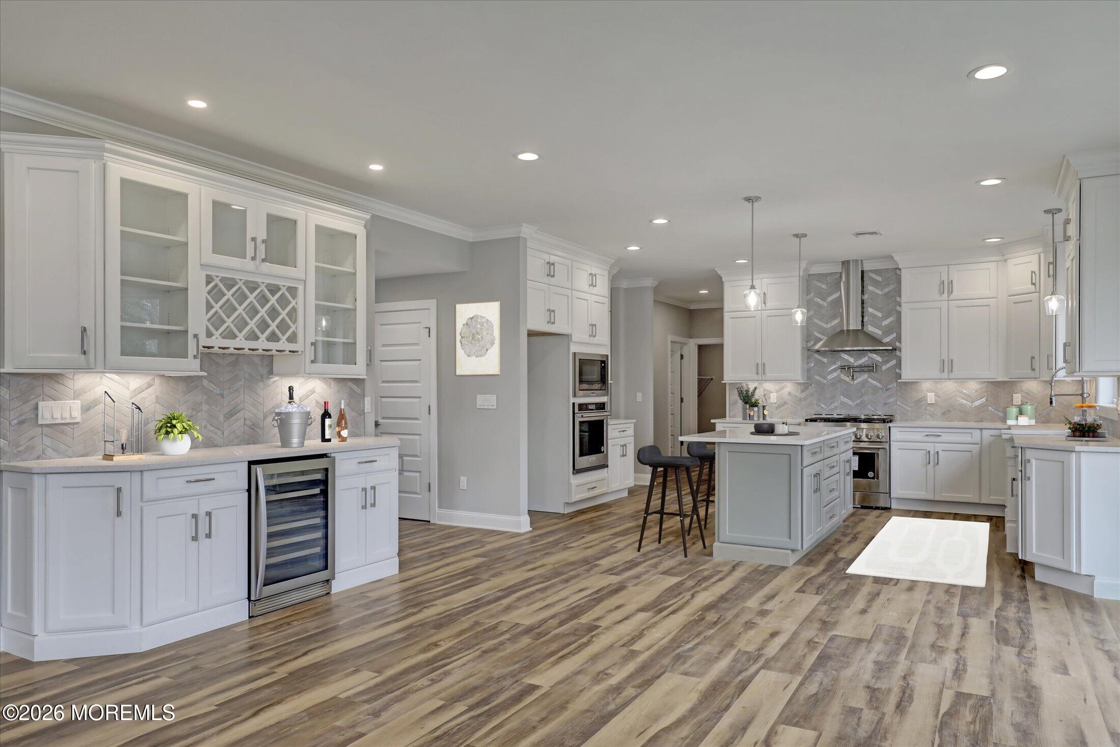 849 Naryshkin Way, Toms River, NJ 08753 photo