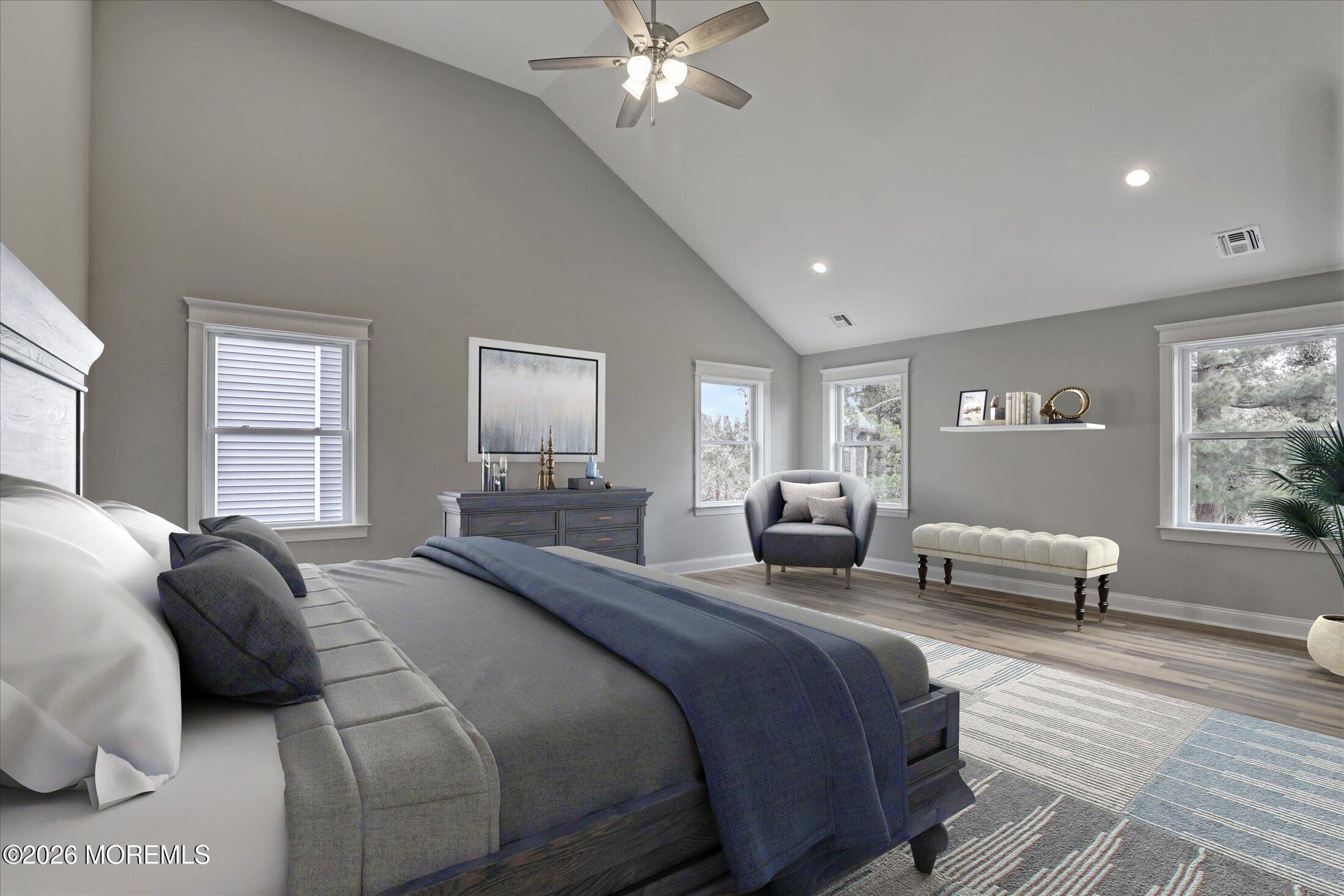 849 Naryshkin Way, Toms River, NJ 08753 photo