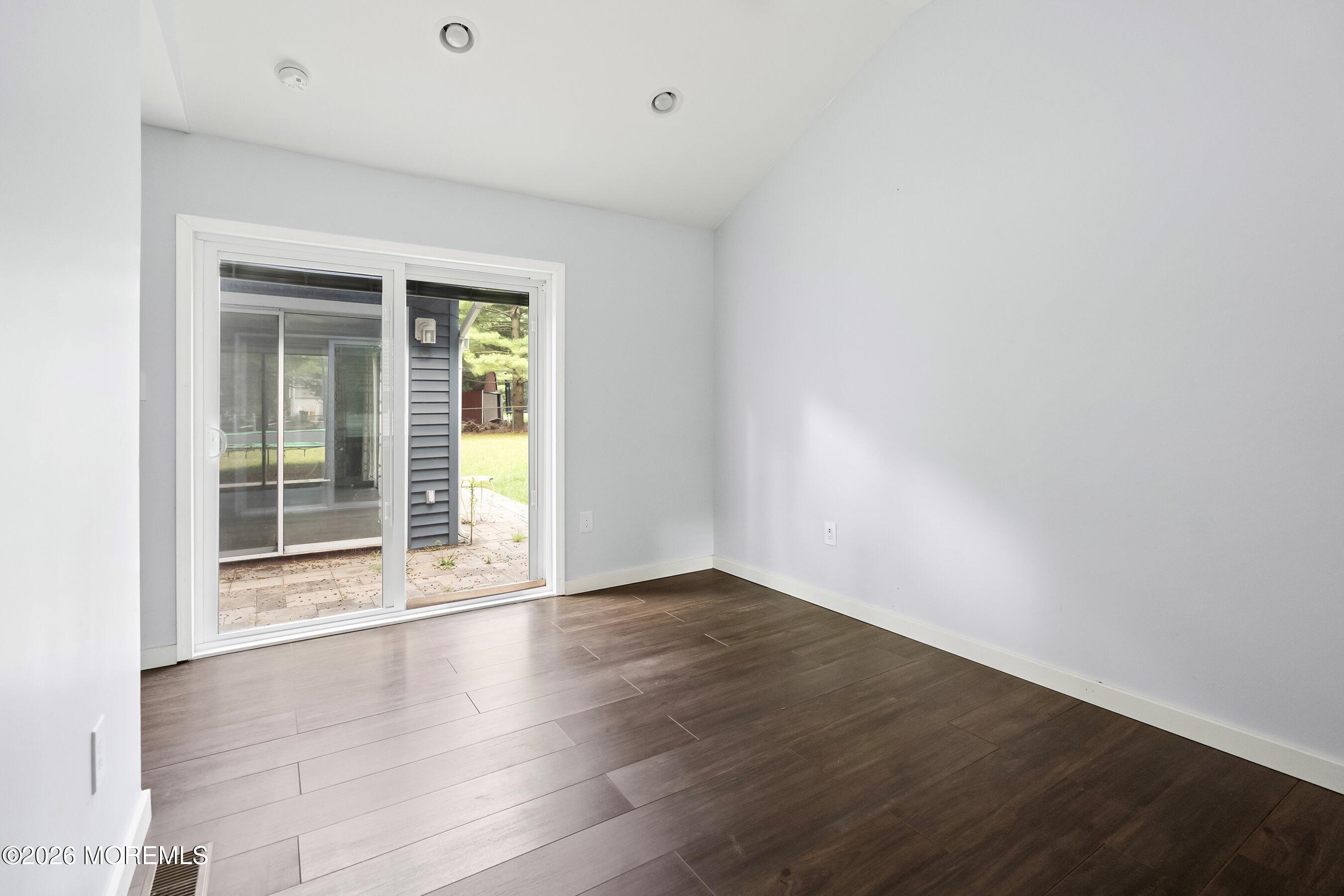 28 Murdock Pl, Jackson, NJ 08527 photo