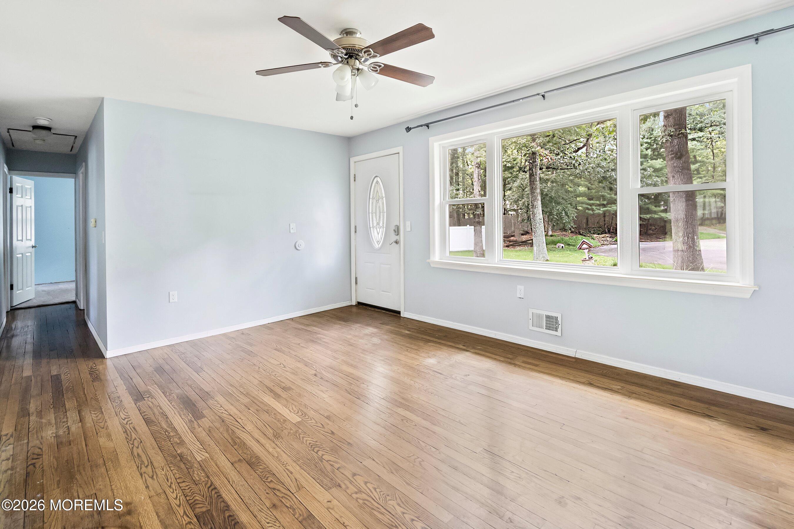 28 Murdock Pl, Jackson, NJ 08527 photo
