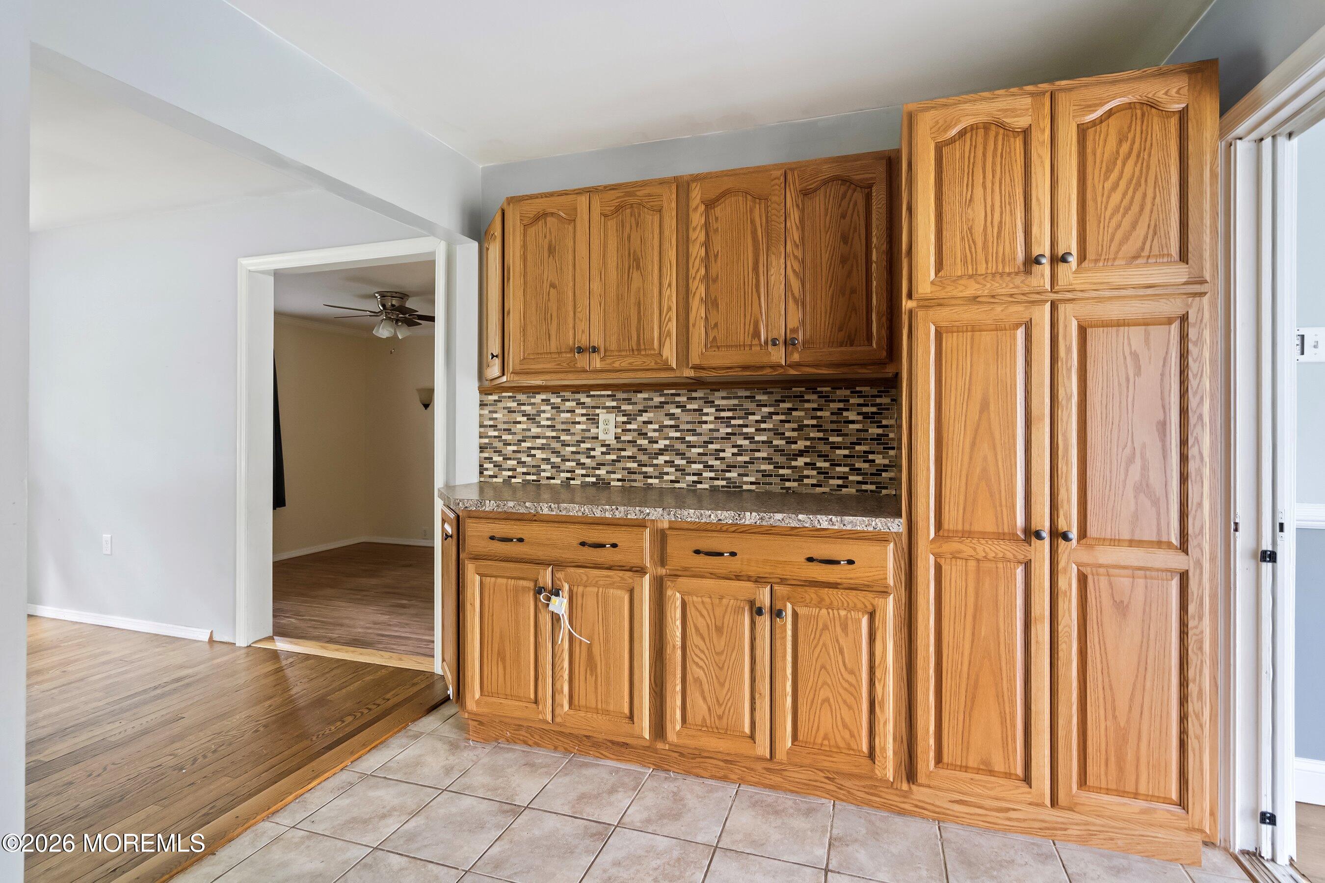 28 Murdock Pl, Jackson, NJ 08527 photo