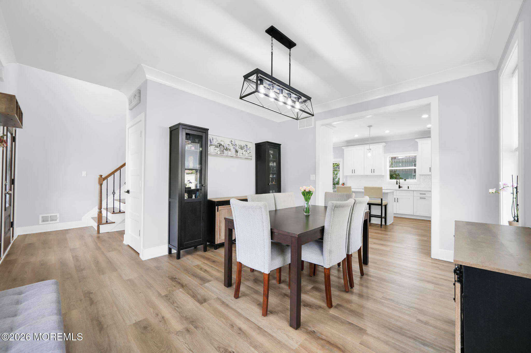 346 Delaware Dr, Brick, NJ 08723 photo
