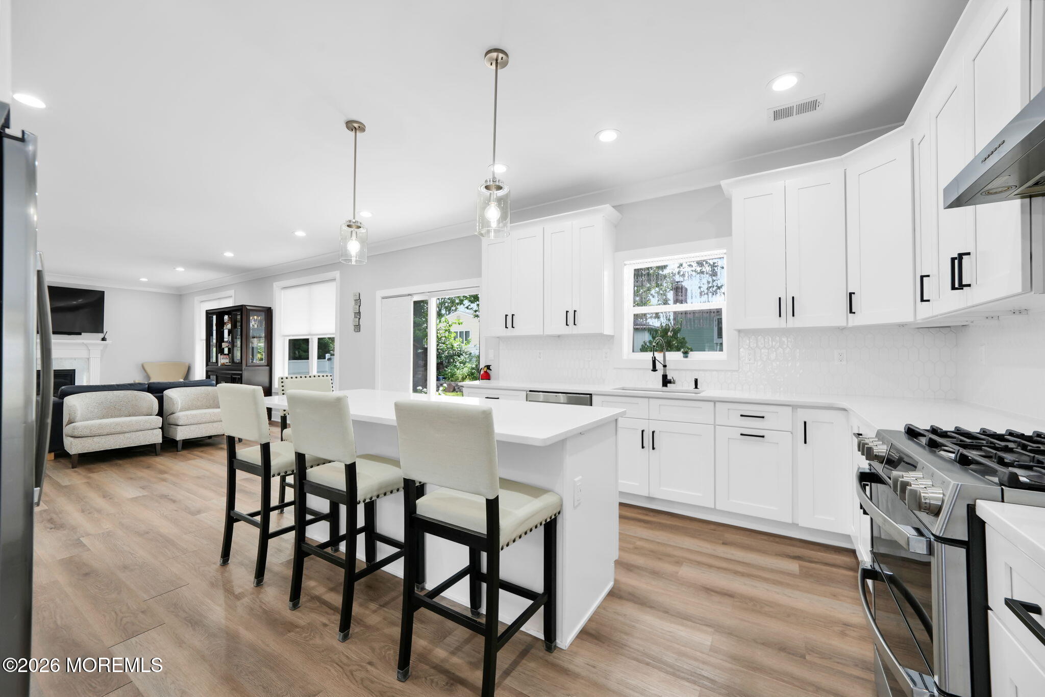 346 Delaware Dr, Brick, NJ 08723 photo