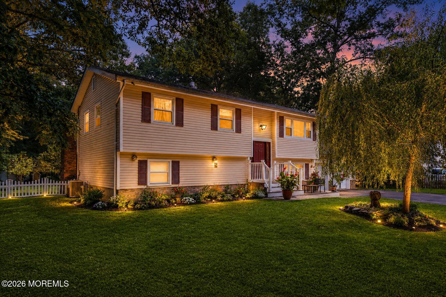 41 Walter Dr, Jackson, NJ 08527 photo
