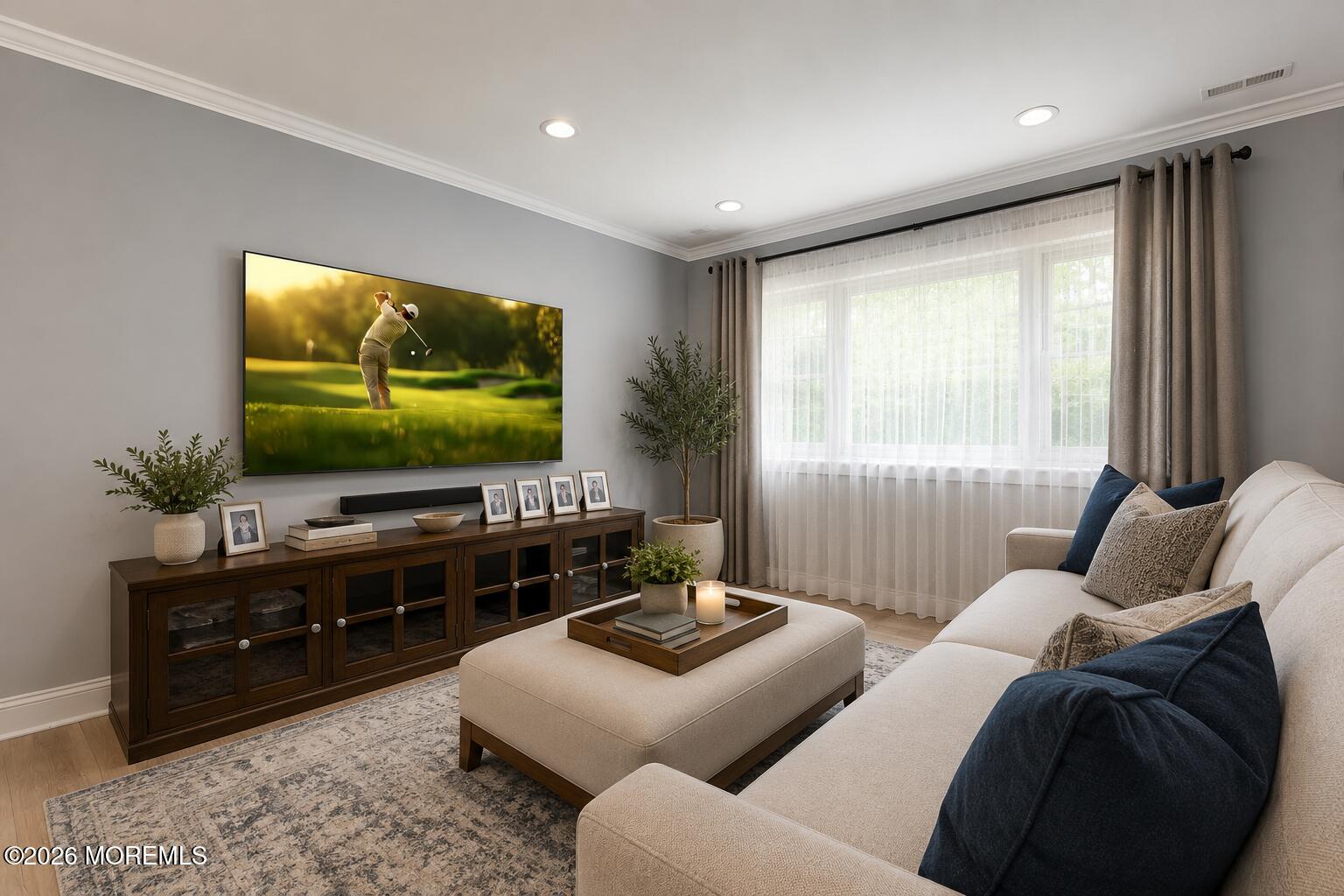 41 Walter Dr, Jackson, NJ 08527 photo