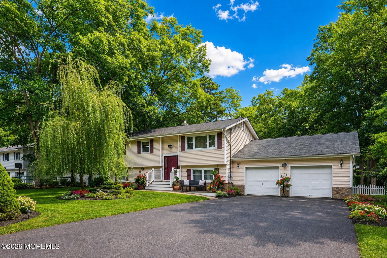 41 Walter Dr, Jackson, NJ 08527 photo