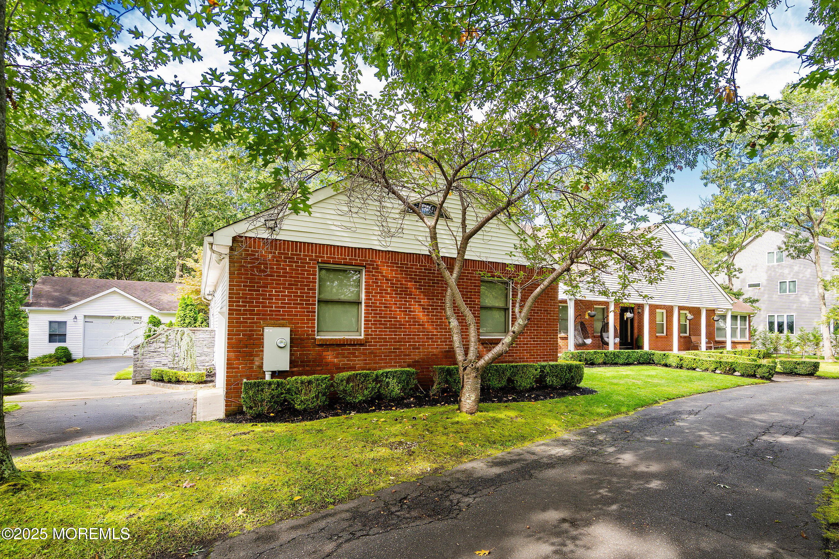 2264 Whitesville Rd, Toms River, NJ 08755 photo