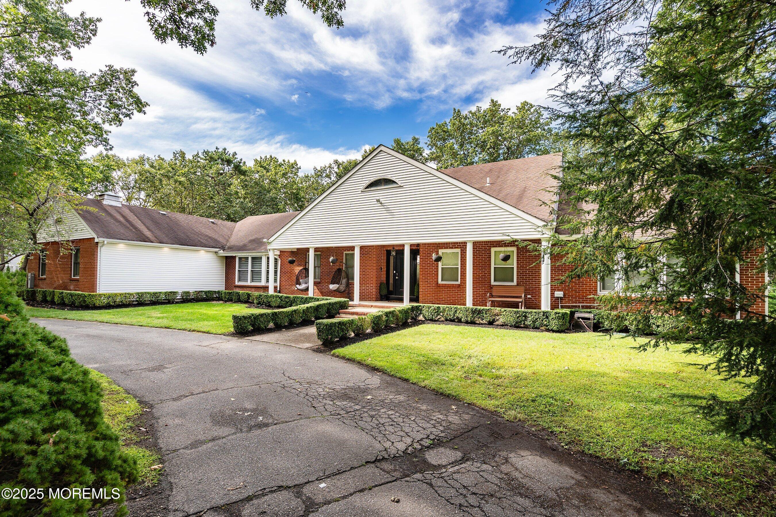 2264 Whitesville Rd, Toms River, NJ 08755 photo