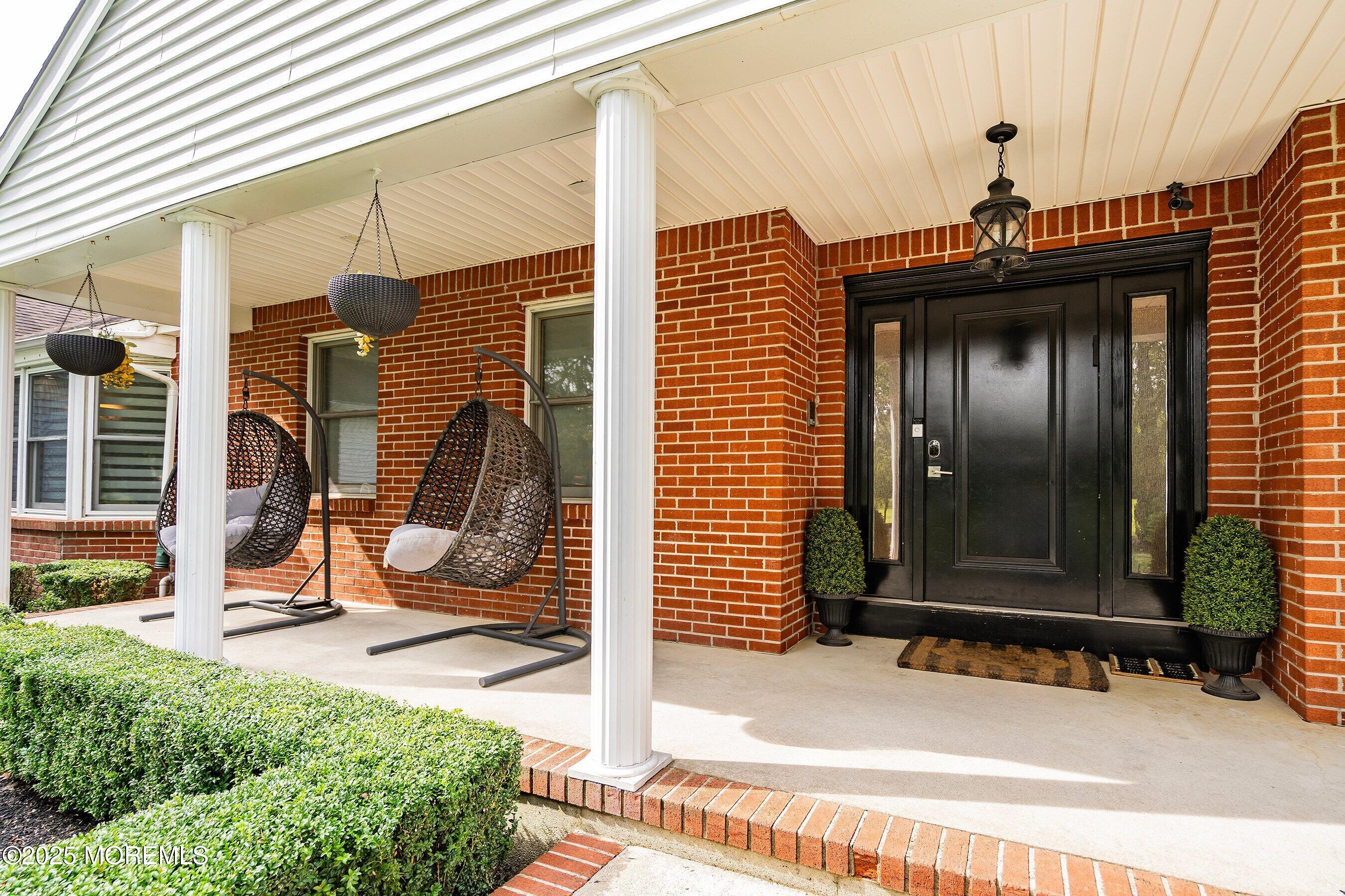 2264 Whitesville Rd, Toms River, NJ 08755 photo