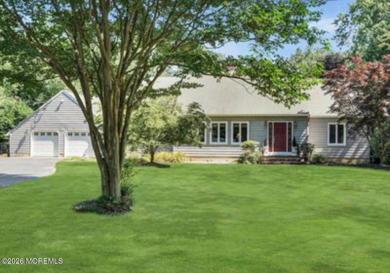 1312 Todd Rd, Toms River, NJ 08755 photo